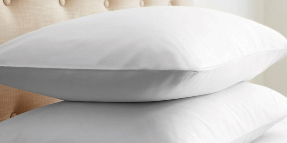 1-37888-hotel-400-egyptian-cotton-plain-dye-housewife-pillowcase-white-3065-zoom