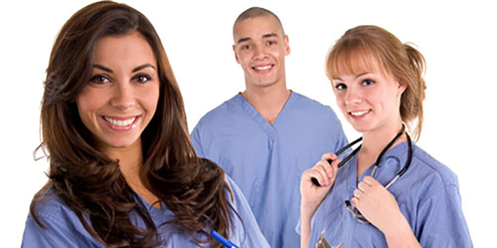 Nurses