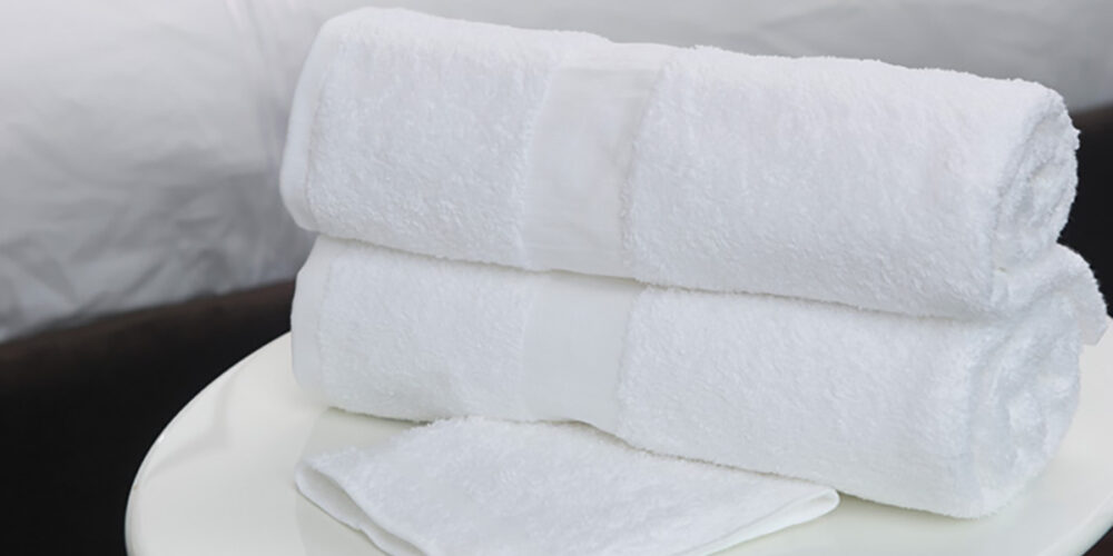 premium-terry-towels
