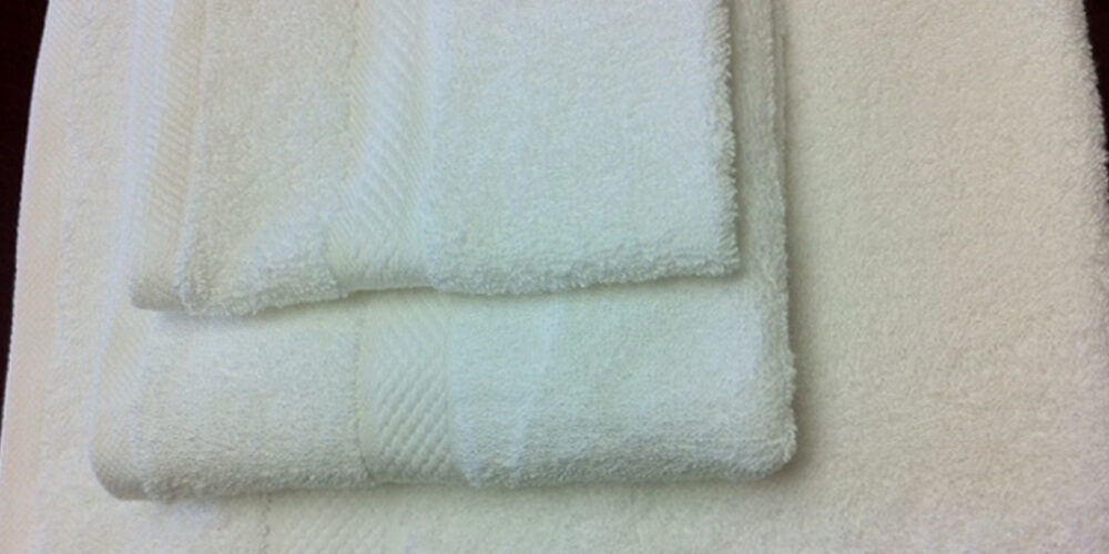 whitegold_5_star (1)